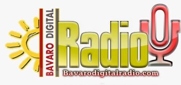 Bavaro Digital Radio